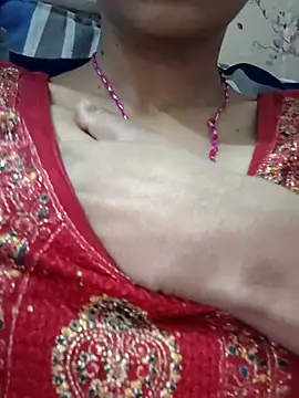 Aidakhan1212 online show from November 2025 03:17:01 AM