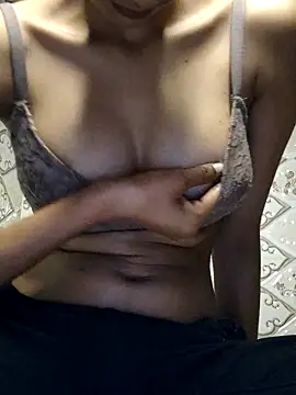 Aidakhan1212 online show from November 2025 09:53:02 AM