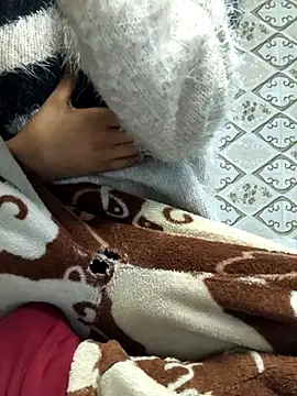 Aidakhan1212 online show from February 2026 10:53:02 AM