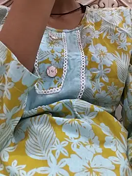 Aidakhan1212 online show from March 2026 04:54:01 PM