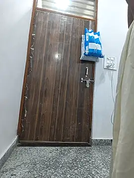 Aidakhan1212 online show from March 2026 05:07:01 PM