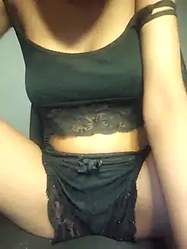 Aidakhan1212 online show from March 2026 05:23:02 PM