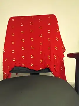 Aidakhan1212 online show from March 2026 07:20:02 AM