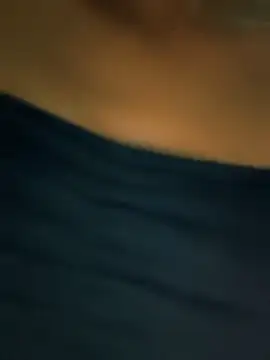 Aidakhan1212 online show from April 2026 02:39:01 AM