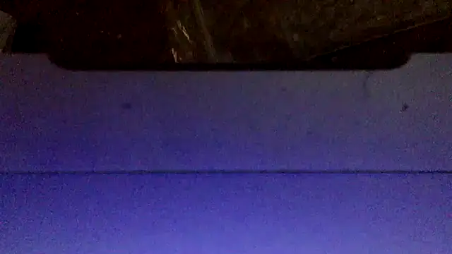 Snapshot of edger4lif3 chatting on September 2025 01:38:02 AM edger4lif3 online show from September 2025 01:38:02 AM