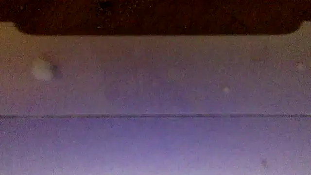 Snapshot of edger4lif3 chatting on September 2025 12:00:02 AM edger4lif3 online show from September 2025 12:00:02 AM