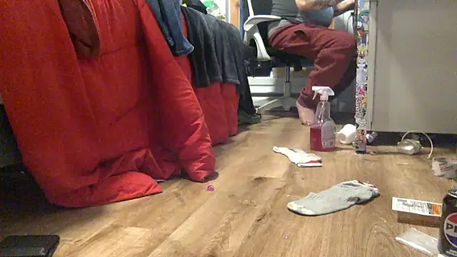 Snapshot of edger4lif3 chatting on September 2025 03:57:01 PM edger4lif3 online show from September 2025 03:57:01 PM