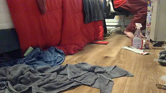 Snapshot of edger4lif3 chatting on September 2025 04:09:05 PM edger4lif3 online show from September 2025 04:09:05 PM