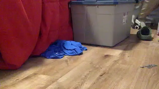 Snapshot of edger4lif3 chatting on September 2025 04:40:02 PM edger4lif3 online show from September 2025 04:40:02 PM