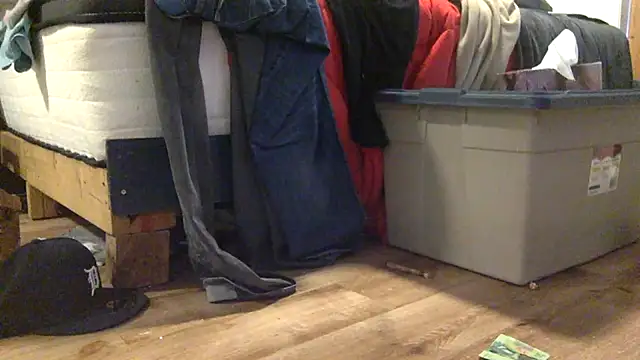 Snapshot of edger4lif3 chatting on September 2025 05:15:02 PM edger4lif3 online show from September 2025 05:15:02 PM