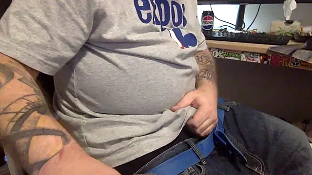 Snapshot of edger4lif3 chatting on September 2025 07:17:02 PM edger4lif3 online show from September 2025 07:17:02 PM