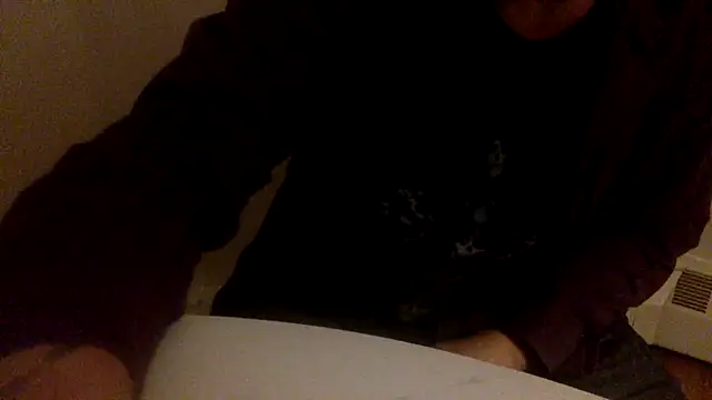 Snapshot of edger4lif3 chatting on October 2025 01:16:01 AM edger4lif3 online show from October 2025 01:16:01 AM