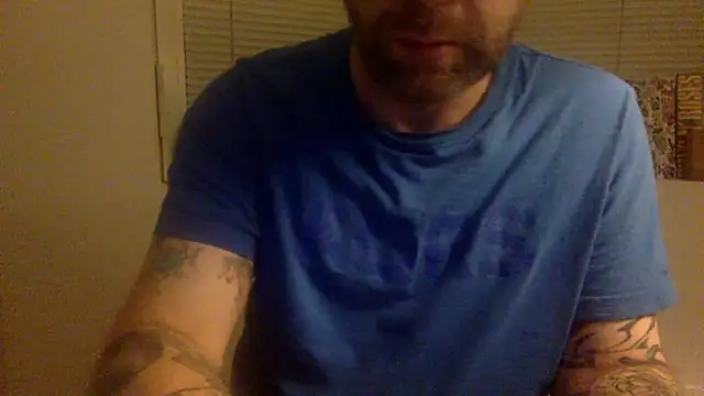 Snapshot of edger4lif3 chatting on October 2025 03:29:02 AM edger4lif3 online show from October 2025 03:29:02 AM