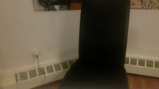 Snapshot of edger4lif3 chatting on October 2025 03:39:02 AM edger4lif3 online show from October 2025 03:39:02 AM