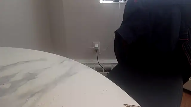 Snapshot of edger4lif3 chatting on October 2025 03:57:02 PM edger4lif3 online show from October 2025 03:57:02 PM