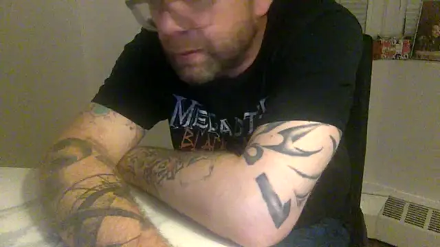 Snapshot of edger4lif3 chatting on October 2025 04:26:01 AM edger4lif3 online show from October 2025 04:26:01 AM