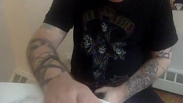 Snapshot of edger4lif3 chatting on October 2025 08:49:01 AM edger4lif3 online show from October 2025 08:49:01 AM