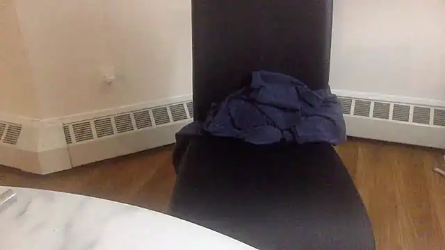 Snapshot of edger4lif3 chatting on November 2025 09:50:02 PM edger4lif3 online show from November 2025 09:50:02 PM