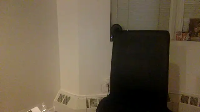 Snapshot of edger4lif3 chatting on November 2025 06:34:01 AM edger4lif3 online show from November 2025 06:34:01 AM