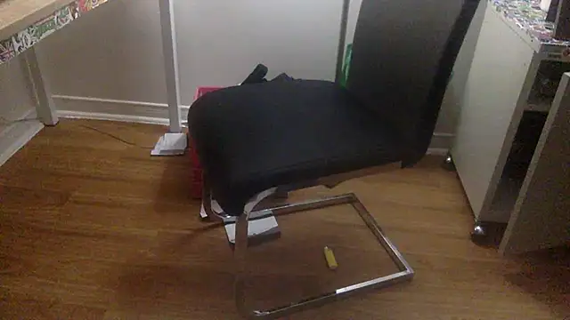 Snapshot of edger4lif3 chatting on November 2025 12:33:01 AM edger4lif3 online show from November 2025 12:33:01 AM