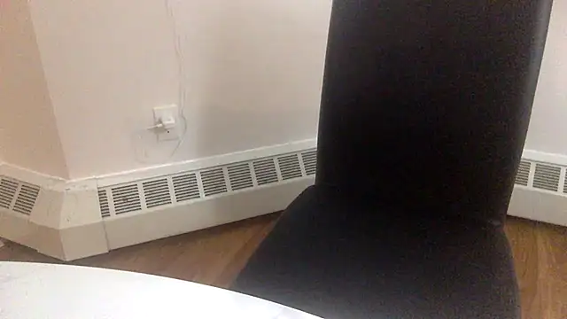 Snapshot of edger4lif3 chatting on November 2025 06:39:01 PM edger4lif3 online show from November 2025 06:39:01 PM