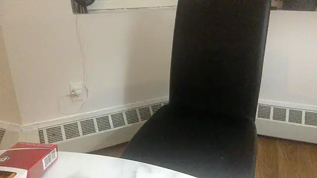 Snapshot of edger4lif3 chatting on November 2025 11:10:02 AM edger4lif3 online show from November 2025 11:10:02 AM