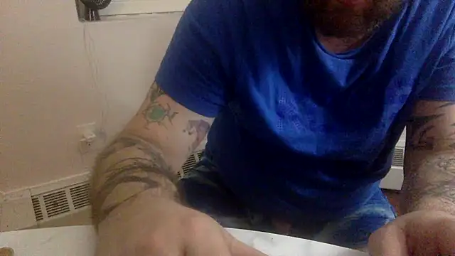 Snapshot of edger4lif3 chatting on November 2025 04:55:02 AM edger4lif3 online show from November 2025 04:55:02 AM