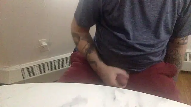 Snapshot of edger4lif3 chatting on November 2025 05:01:02 PM edger4lif3 online show from November 2025 05:01:02 PM