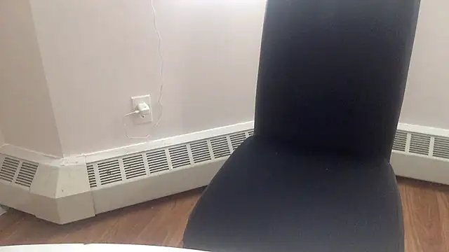 Snapshot of edger4lif3 chatting on November 2025 05:11:01 PM edger4lif3 online show from November 2025 05:11:01 PM