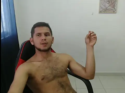 maik 135 online show from September 2025 08:53:01 PM