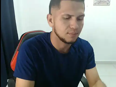 maik 135 online show from September 2025 10:16:01 AM