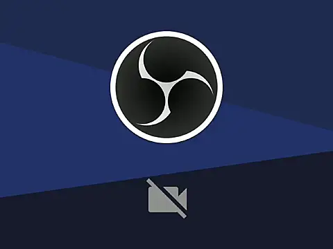 maik 135 online show from September 2025 02:16:02 AM