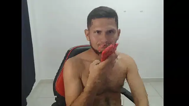 maik 135 online show from September 2025 09:14:02 AM