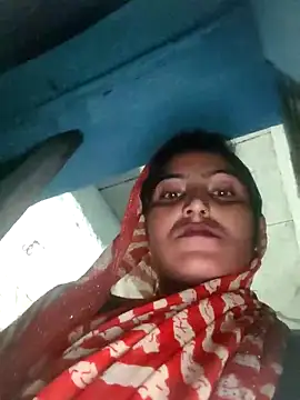 LUCKY cut online show from October 2025 11:15:02 PM