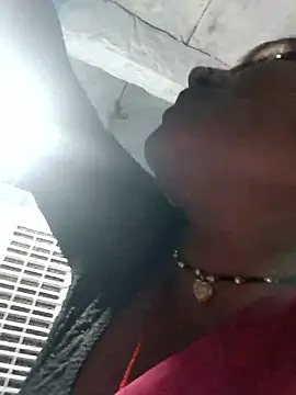 LUCKY cut online show from October 2025 08:37:01 AM