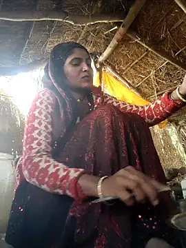 LUCKY cut online show from November 2025 03:29:02 AM