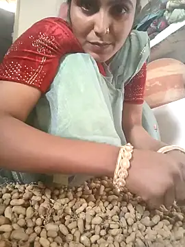 LUCKY cut online show from November 2025 08:44:01 AM