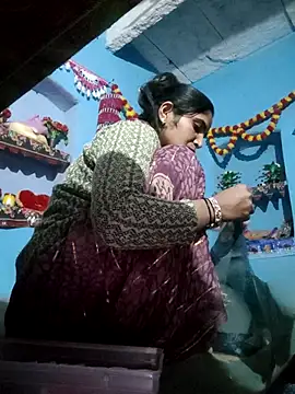 LUCKY cut online show from December 2025 02:44:01 PM