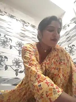 LUCKY cut online show from January 2026 11:27:02 AM