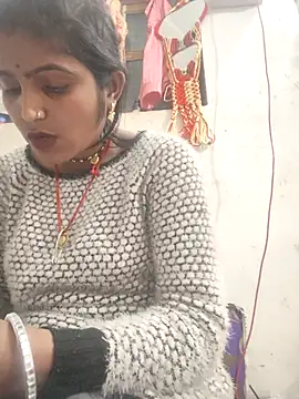 LUCKY cut online show from February 2026 07:02:01 AM