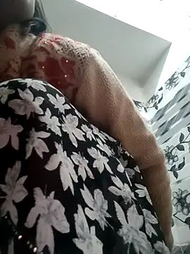 LUCKY cut online show from February 2026 03:54:01 AM