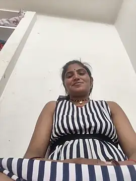 LUCKY cut online show from February 2026 06:23:02 PM