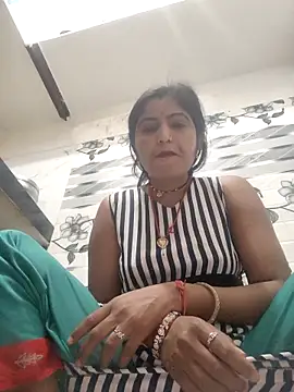 LUCKY cut online show from March 2026 04:06:02 AM