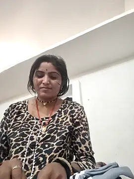 LUCKY cut online show from March 2026 05:01:02 AM