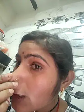 LUCKY cut online show from March 2026 06:19:01 AM