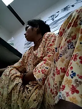 LUCKY cut online show from March 2026 02:55:02 AM