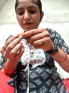 LUCKY cut online show from March 2026 12:16:01 PM