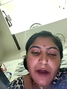 LUCKY cut online show from April 2026 01:34:02 PM