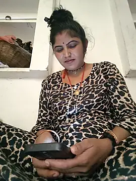 LUCKY cut online show from April 2026 02:51:02 AM