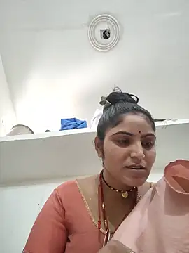 LUCKY cut online show from June 2026 03:08:01 AM